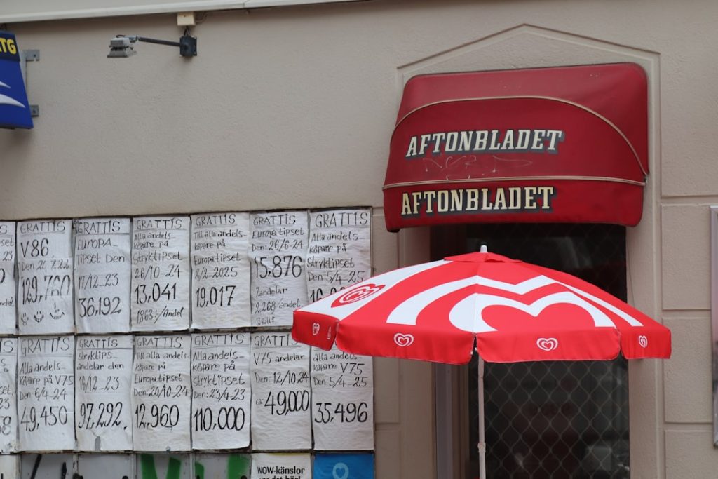 Ai Alapú Hirdetéskezelés: Miért Teljesítenek Jobban Az Automatizált Kampányok?