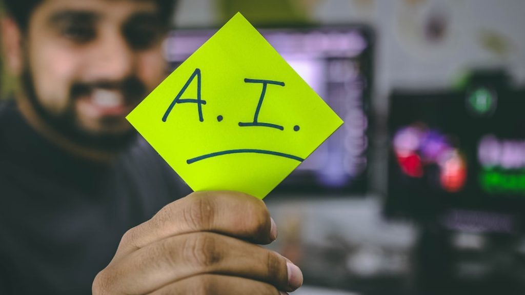 Ai Chatbot Az Ügyfélszerzésben: Így Dolgozik A Mesterséges Intelligencia A Honlapodon