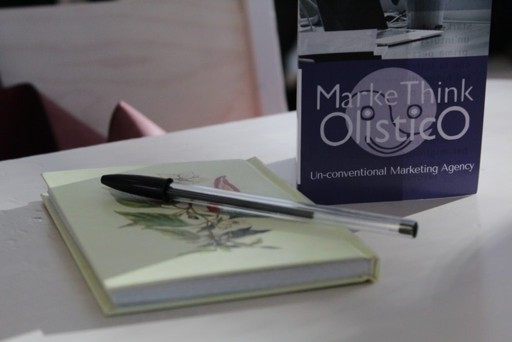 Ai Tartalomgyártás Marketinghez: Mikor Segít És Mikor Árt A Mesterséges Intelligencia?