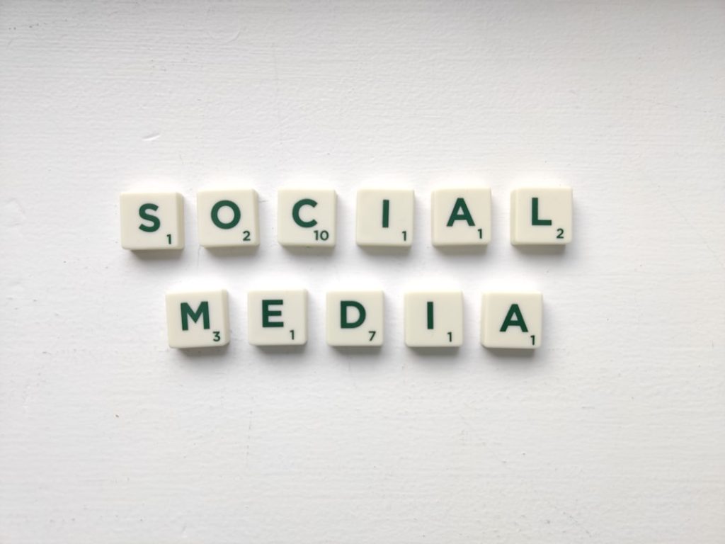 Automatizált Social Media Posztolás: Melyik Eszközt Válaszd És Hogyan Állítsd Be?