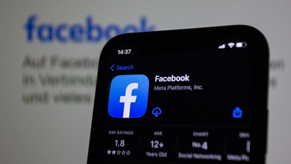 Facebook Hirdetés Automatizálás: 5 Módszer, Amivel Az Ai Dolgozik Helyetted
