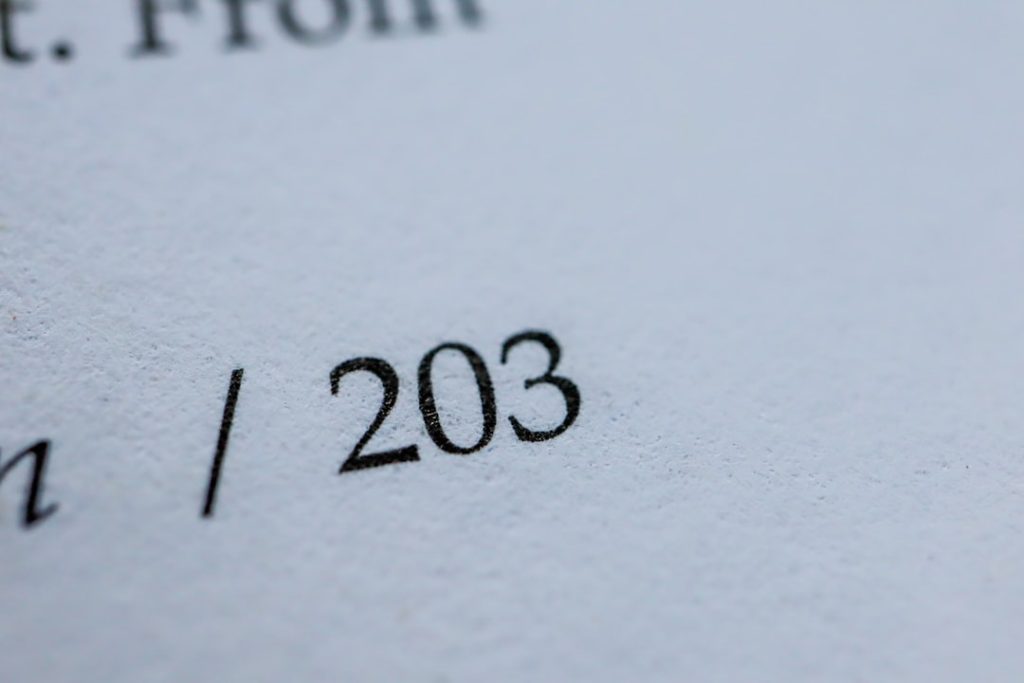 Keresőoptimalizálás Alapjai 2026-Ban: Mi Változott És Mi Maradt Ugyanaz?