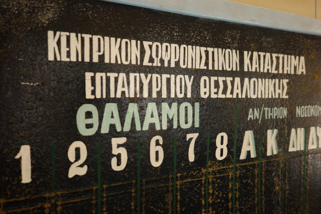 Keresőoptimalizálás Alapok