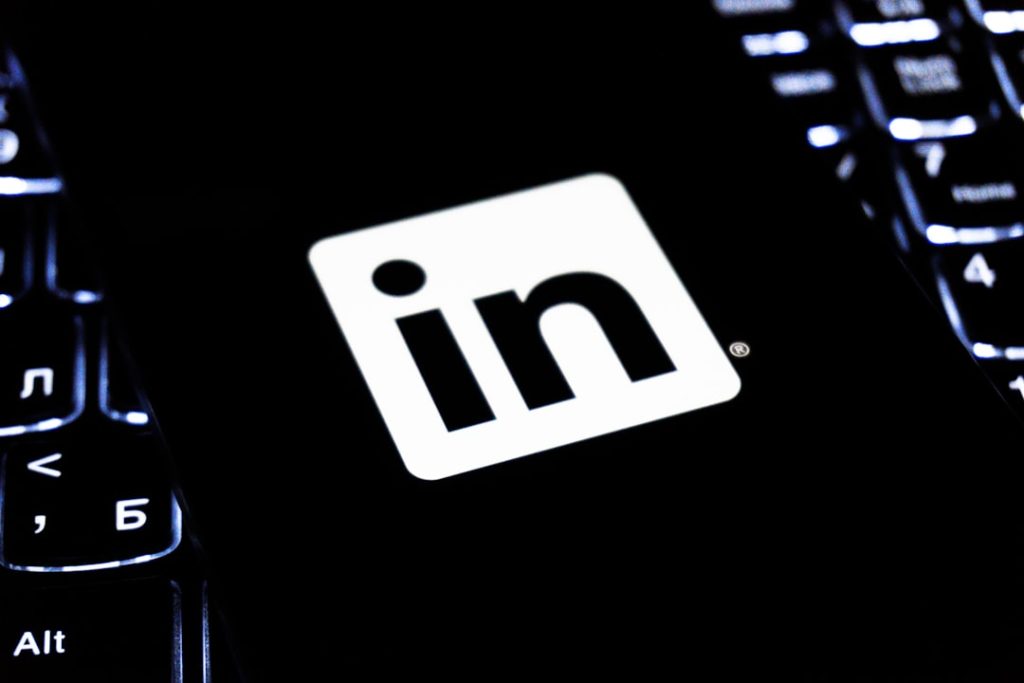Linkedin Hirdetés B2B Vállalkozásoknak: Mikor Éri Meg És Hogyan Célozz Pontosan?