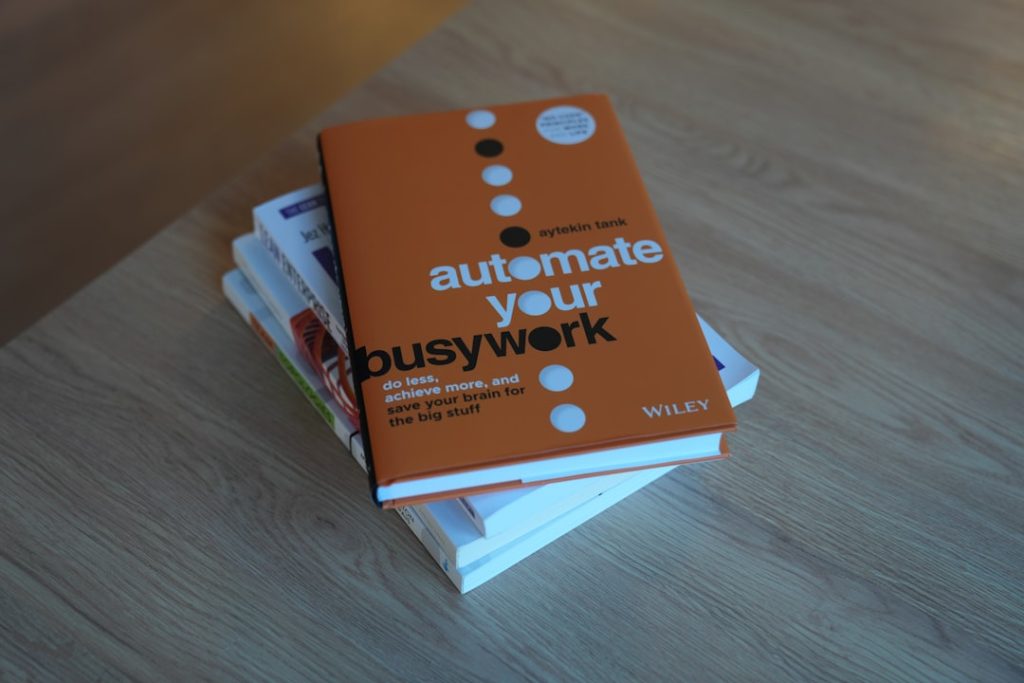Remarketing Automatizálás: Hogyan Hozd Vissza Automatikusan Az Érdeklődőket?