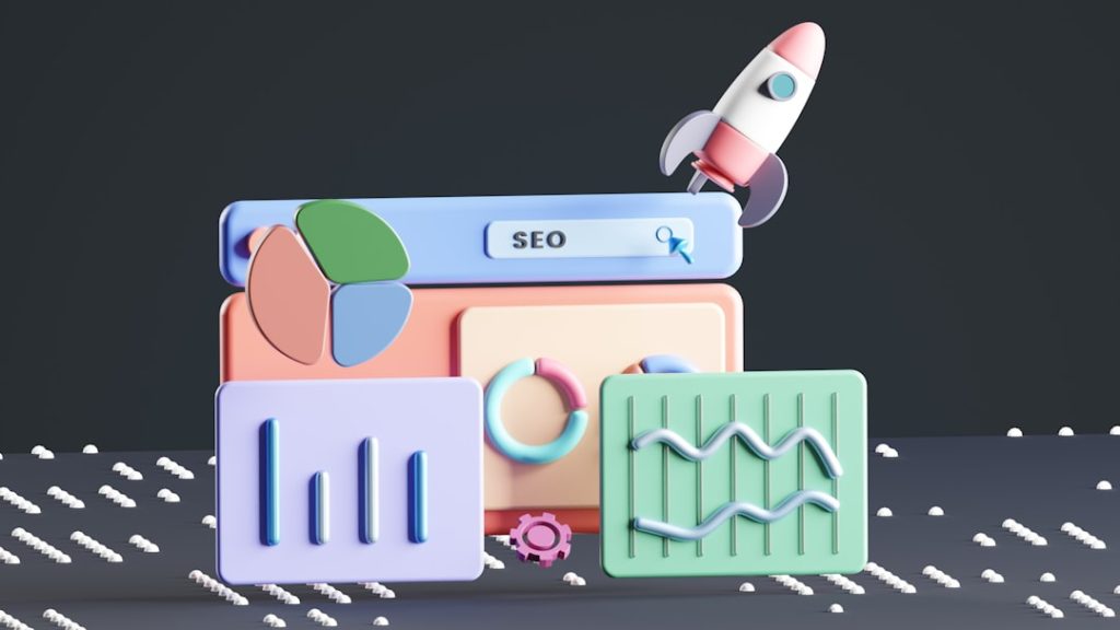 Seo Audit Ai Eszközökkel