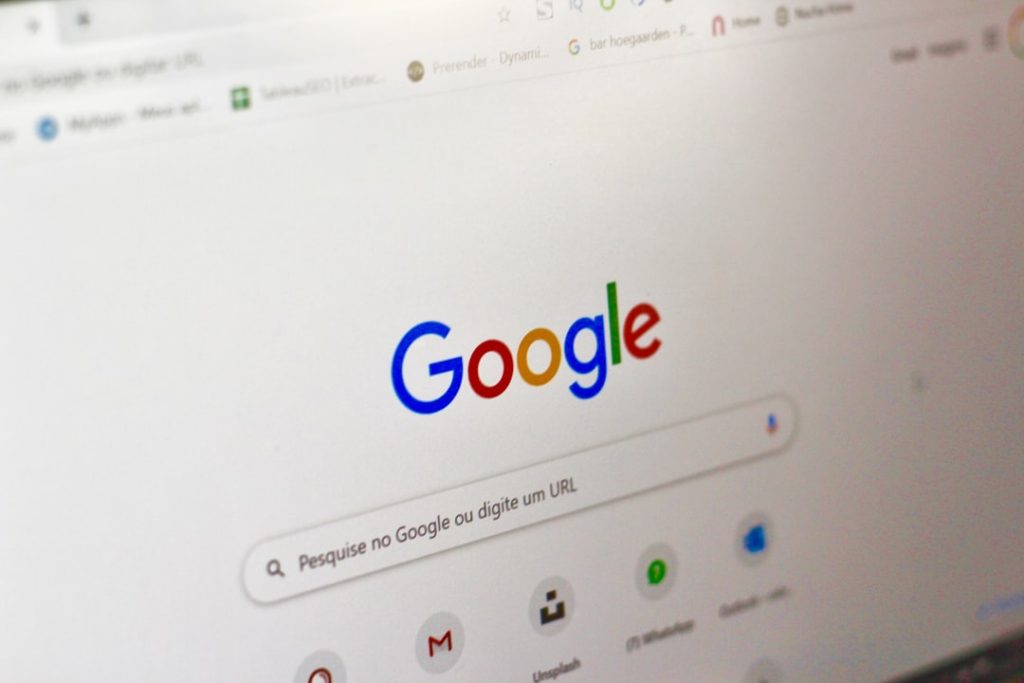 Seo Optimalizálás Mesterséges Intelligenciával: Hogyan Kerülj Előrébb A Google-Ben Ai Segítségével?