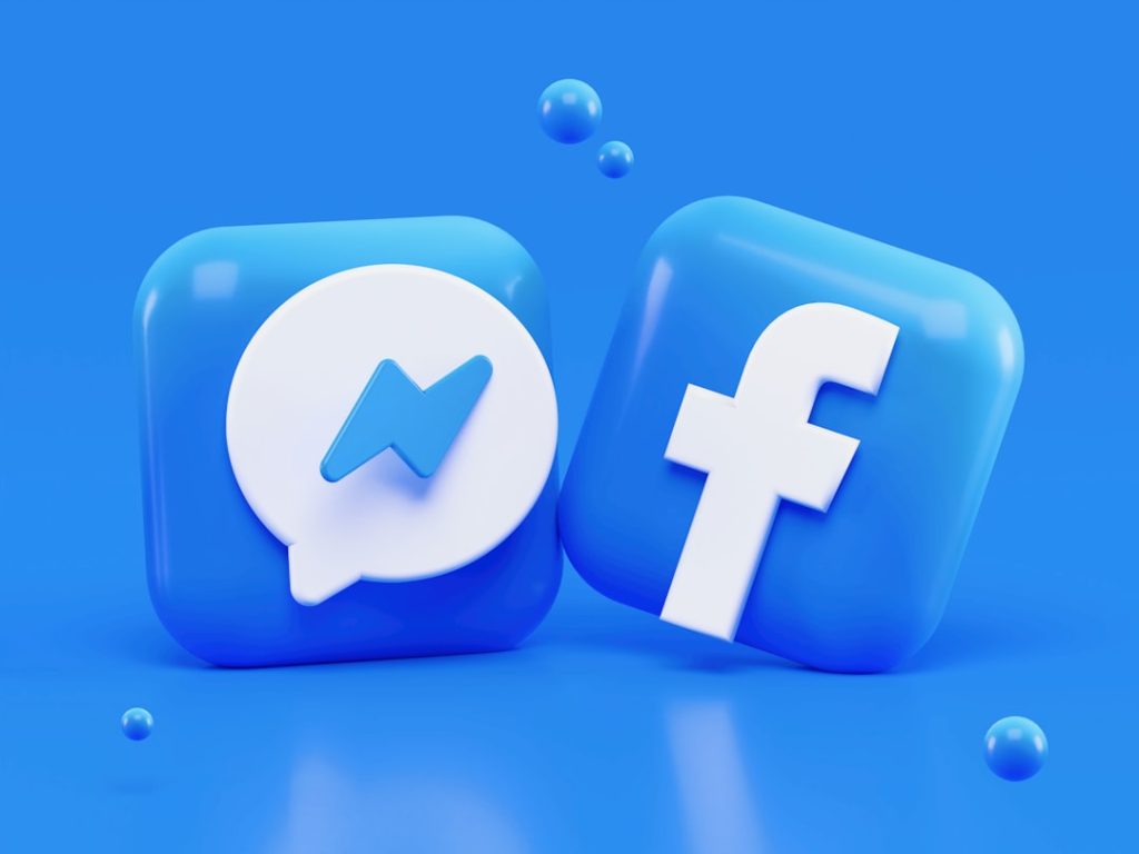 Facebook Pixel Beállítás