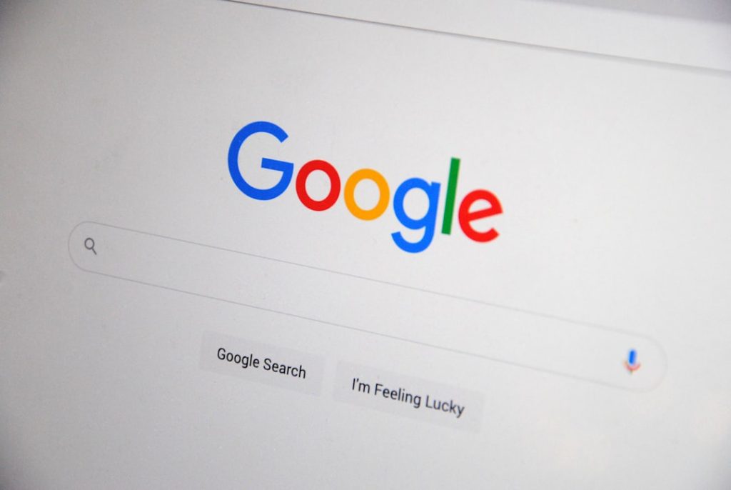 Google Keresési Pozíció Javítása: 8 Bevált Technika, Ami 2026-Ban Is Működik