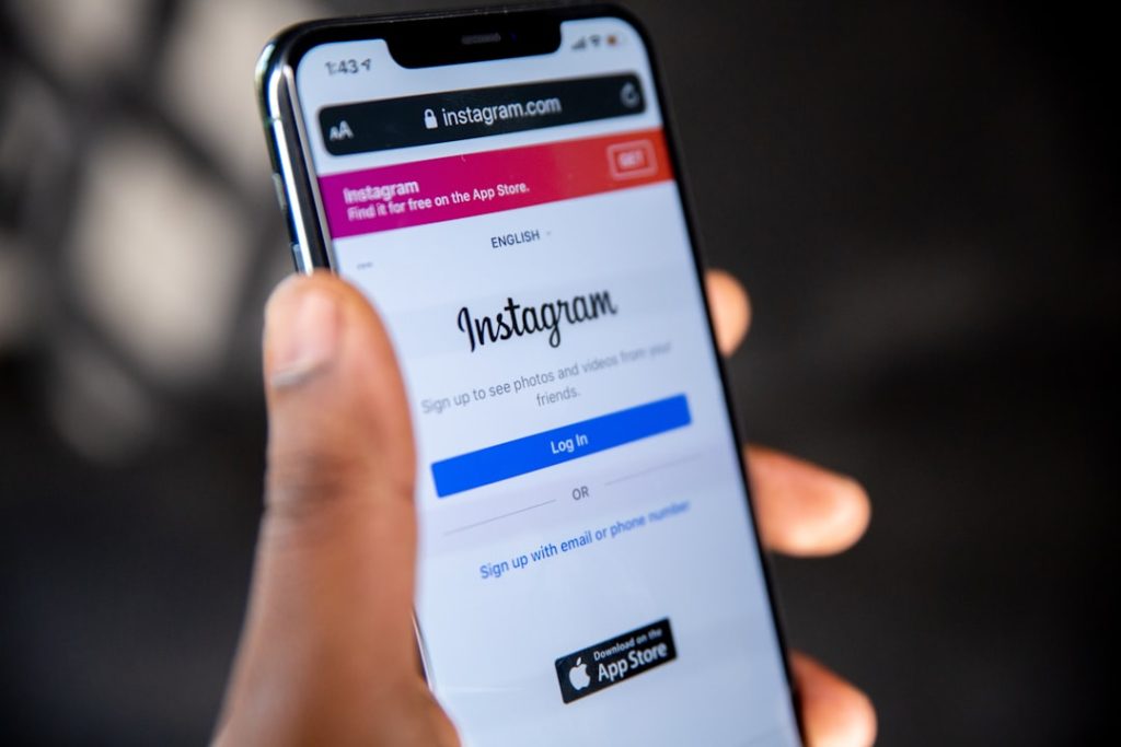 Instagram Hirdetés Tippek Kisvállalkozásoknak: Amit Az Első Kampány Előtt Tudnod Kell