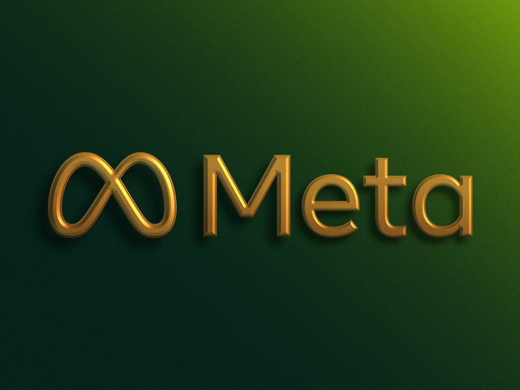 Meta Hirdetések Optimalizálás