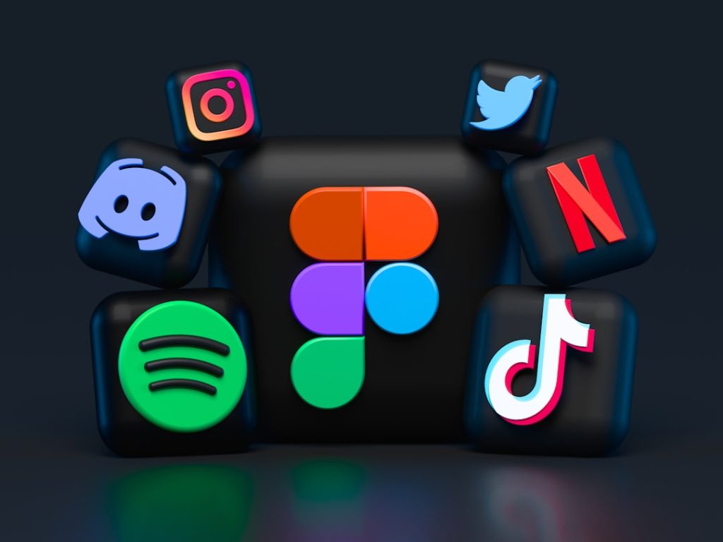 Social Media Stratégia Vállalkozásoknak
