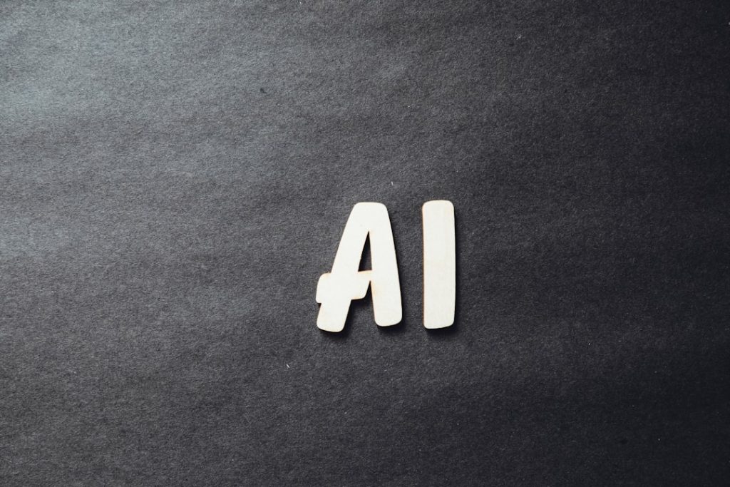 Ai Alapú Hirdetéskezelés