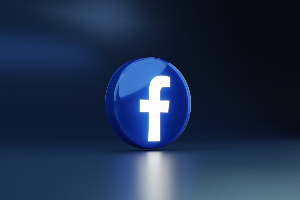 Facebook Pixel Beállítása És Használata: Alapozd Meg A Hatékony Hirdetési Kampányokat