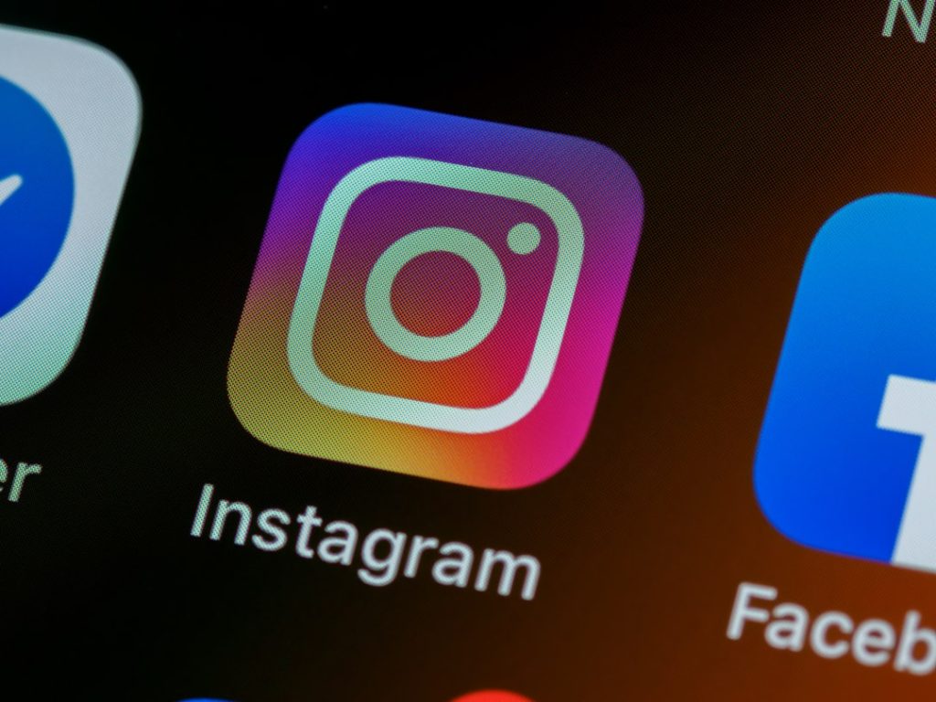 Instagram Hirdetés Tippek