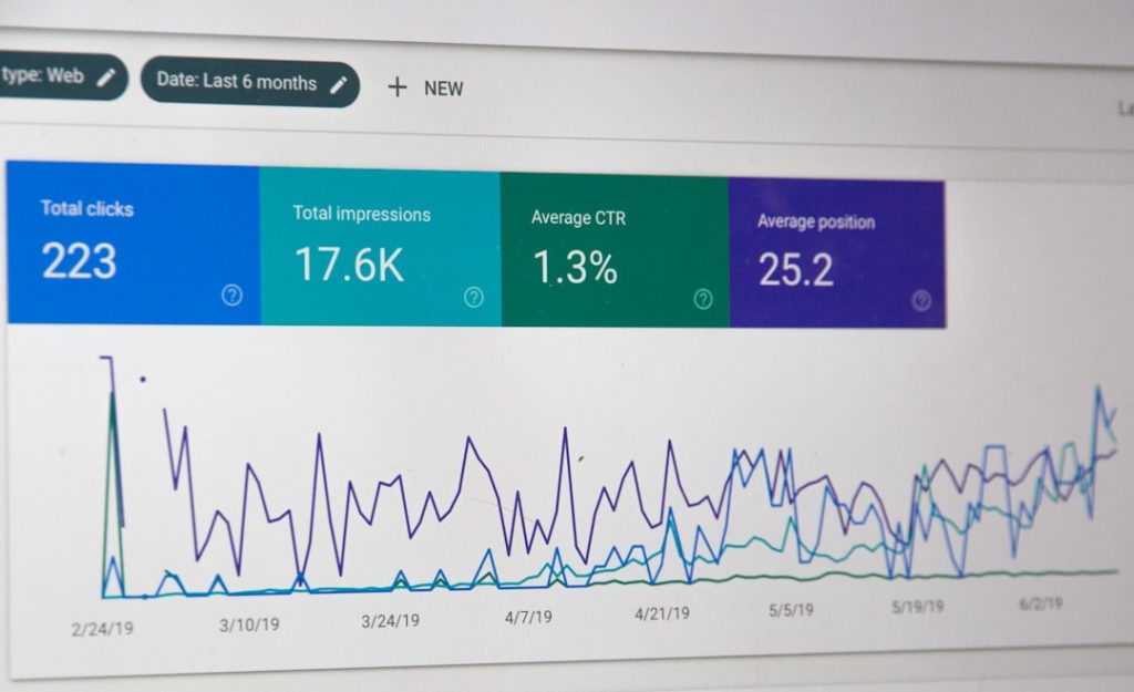 Seo Audit Ai Eszközökkel: Így Ellenőrizd A Weboldalad Percek Alatt