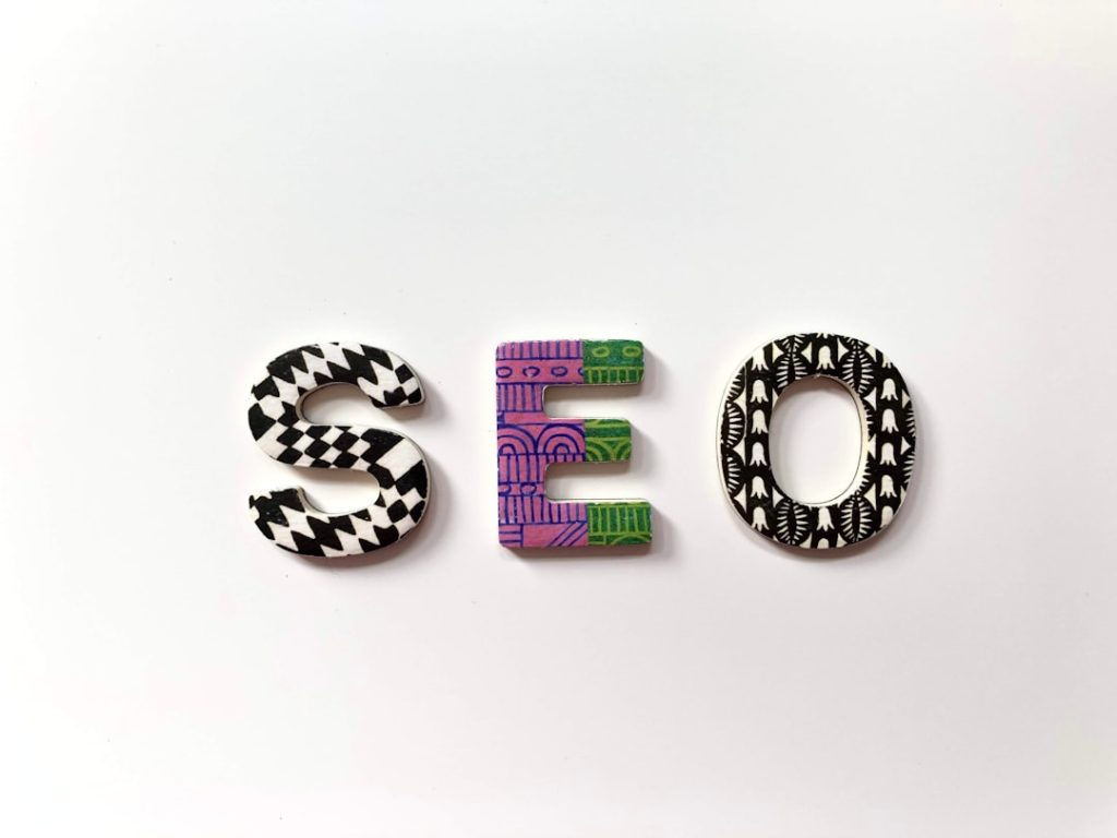 Seo És Mesterséges Intelligencia: Hogyan Változtatja Meg Az Ai A Keresőoptimalizálást?