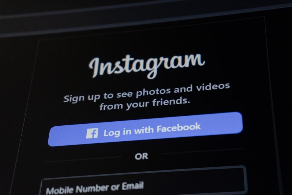 Meta Hirdetések Optimalizálása: Így Hozd Ki A Maximumot A Facebook És Instagram Kampányaidból